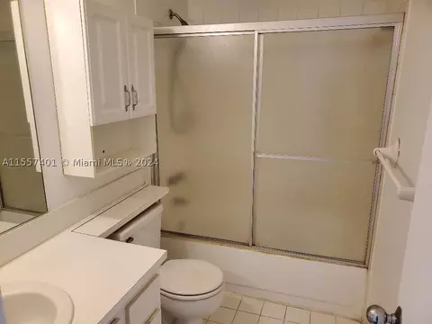 3281 E Golf Blvd #3, Pompano Beach, FL 33064 photo 30