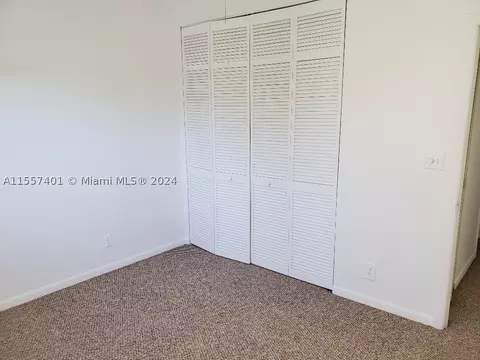3281 E Golf Blvd #3, Pompano Beach, FL 33064 photo 25