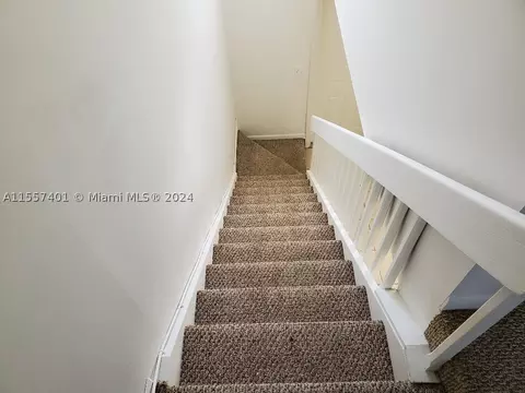 3281 E Golf Blvd #3, Pompano Beach, FL 33064 photo 20