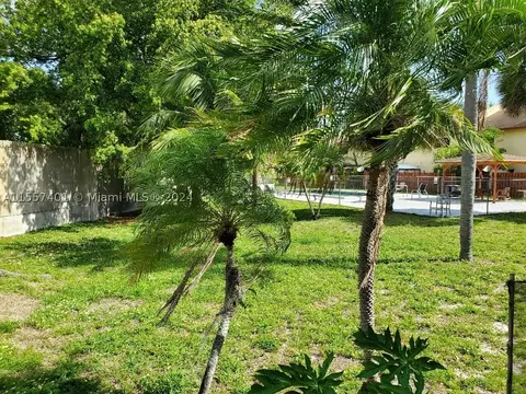 3281 E Golf Blvd #3, Pompano Beach, FL 33064 photo 38