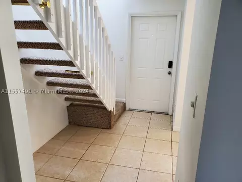 3281 E Golf Blvd #3, Pompano Beach, FL 33064 photo 5