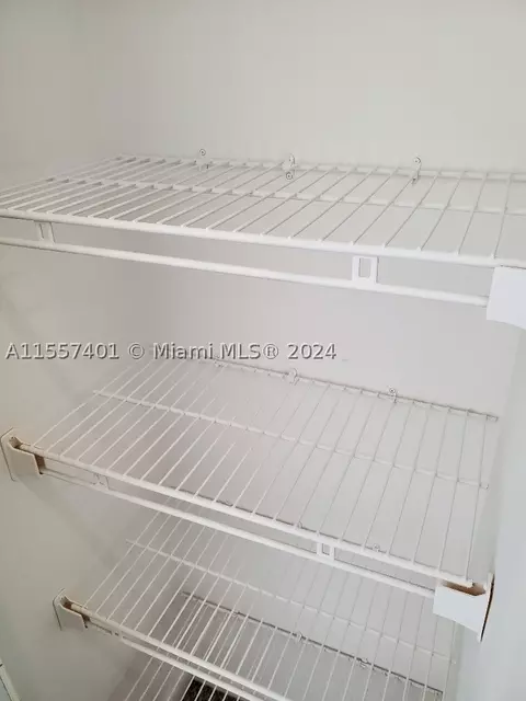 3281 E Golf Blvd #3, Pompano Beach, FL 33064 photo 29