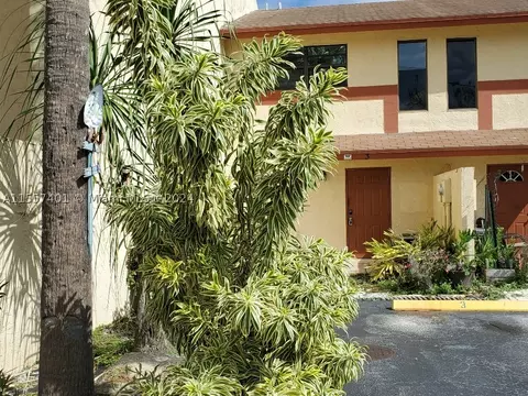 3281 E Golf Blvd #3, Pompano Beach, FL 33064 photo 2