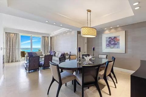 17875 Collins Ave #602, Sunny Isles Beach, FL 33160
