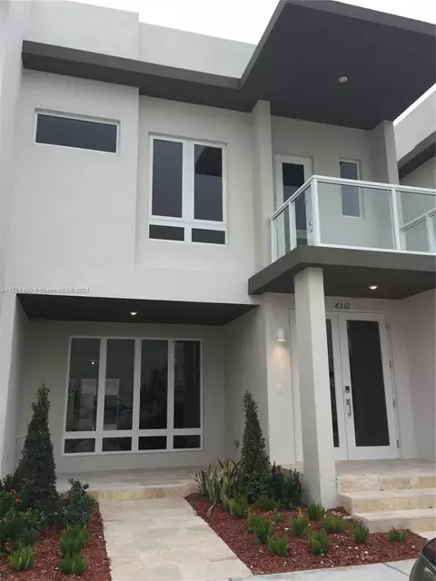 6312 NW 104th Path #6312, Doral, FL 33178