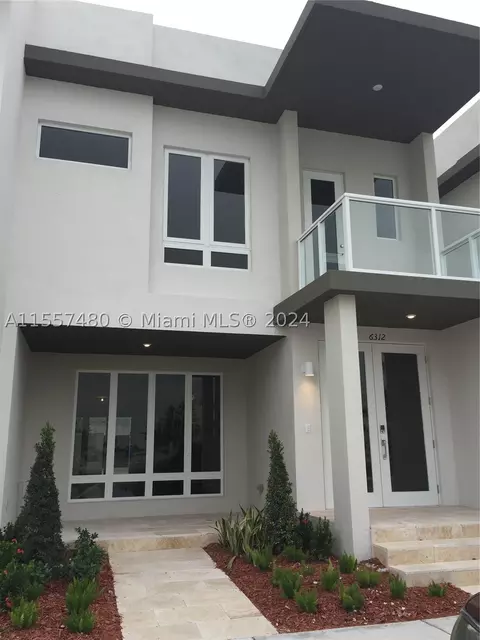 6312 NW 104th Path #6312, Doral, FL 33178
