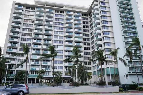 1200 West Ave #929, Miami Beach, FL 33139