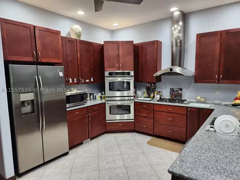 2526 SW 21st Ct, Okeechobee, FL 34974 photo 13