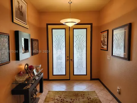 2526 SW 21st Ct, Okeechobee, FL 34974 photo 8