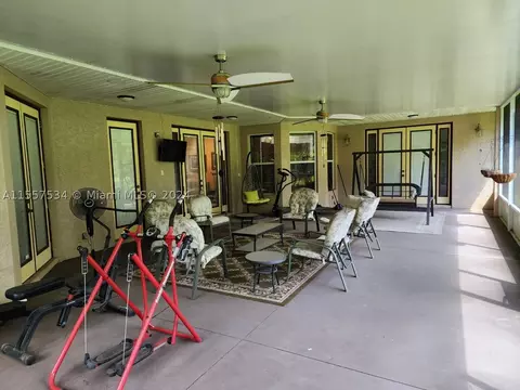2526 SW 21st Ct, Okeechobee, FL 34974 photo 24