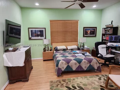 2526 SW 21st Ct, Okeechobee, FL 34974 photo 17