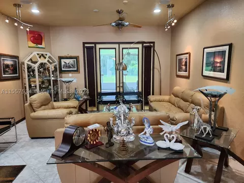 2526 SW 21st Ct, Okeechobee, FL 34974 photo 9
