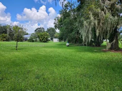 2526 SW 21st Ct, Okeechobee, FL 34974 photo 7