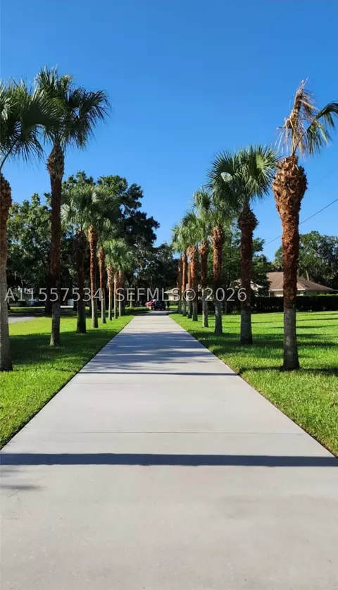 2526 SW 21st Ct, Okeechobee, FL 34974 photo 26