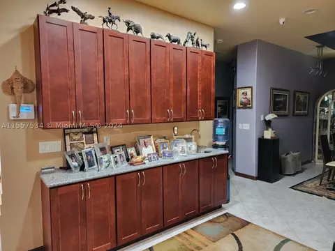 2526 SW 21st Ct, Okeechobee, FL 34974 photo 14