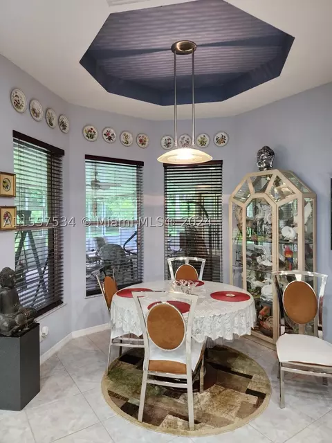 2526 SW 21st Ct, Okeechobee, FL 34974 photo 15