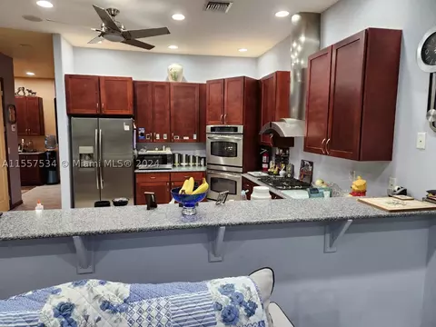 2526 SW 21st Ct, Okeechobee, FL 34974 photo 12