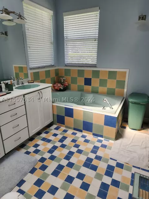 2526 SW 21st Ct, Okeechobee, FL 34974 photo 21