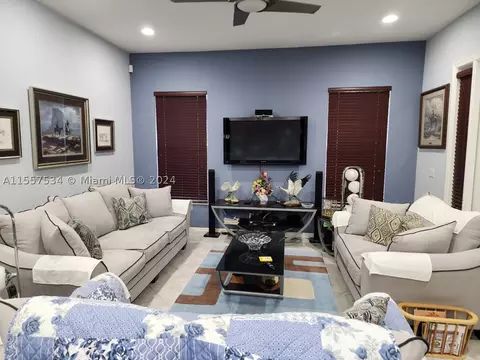 2526 SW 21st Ct, Okeechobee, FL 34974 photo 10