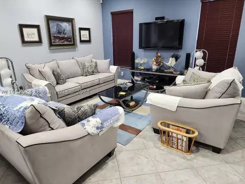 2526 SW 21st Ct, Okeechobee, FL 34974 photo 11