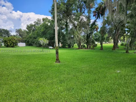 2526 SW 21st Ct, Okeechobee, FL 34974 photo 25