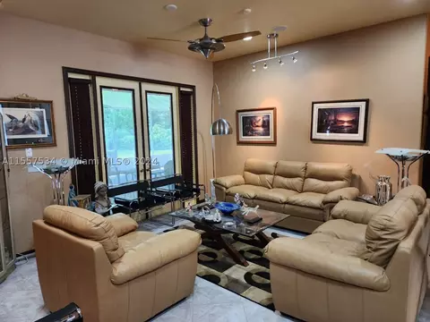 2526 SW 21st Ct, Okeechobee, FL 34974 photo 16