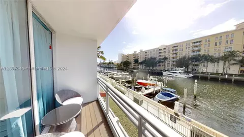 Undisclosed, Aventura, FL 33180