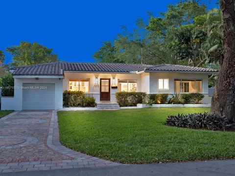 129 NW 97th St, Miami Shores, FL 33150