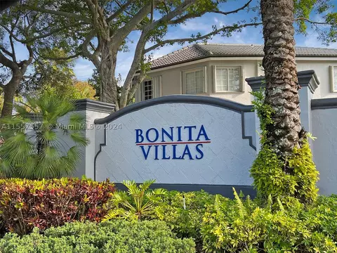 14117 SW 120th Ct #5-16, Miami, FL 33186