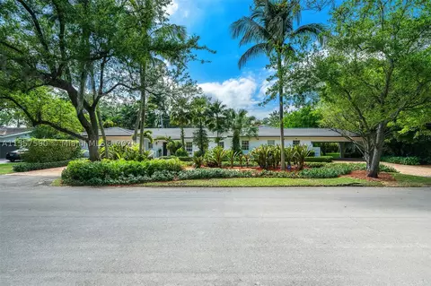 11072 Monfero St, Coral Gables, FL 33156