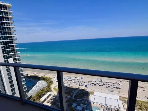 4111 S Ocean Dr #1101, Hollywood, FL 33019