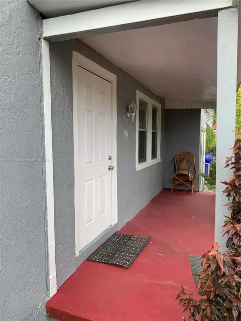 156 NE 77th St, Miami, FL 33138