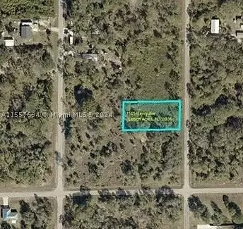 1505 Henry Ave, Lehigh Acres, FL 33972