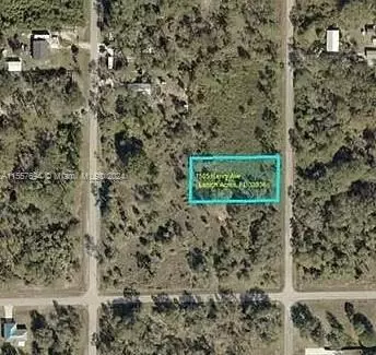 1505 Henry Ave, Lehigh Acres, FL 33972