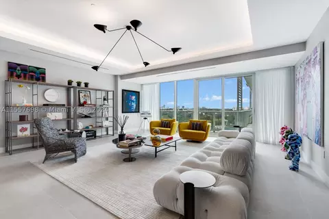 4701 N Meridian Ave #610, Miami Beach, FL 33140