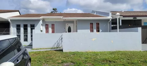 Undisclosed, Opa Locka, FL 33055 photo 4