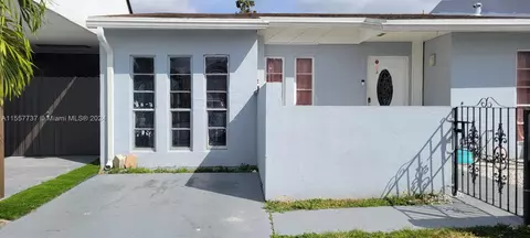 Undisclosed, Opa Locka, FL 33055 photo 3