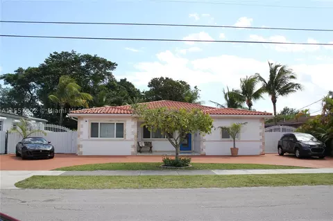 5940 SW 2nd Ter, Miami, FL 33144