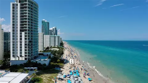4111 S Ocean Dr #2111, Hollywood, FL 33019