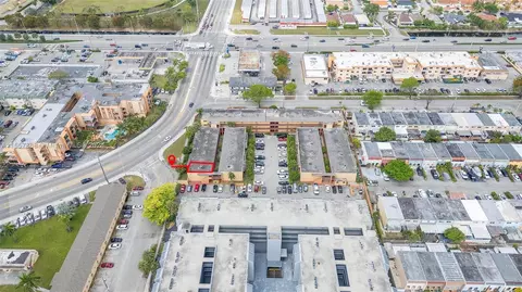 325 W 68th St #204 A, Hialeah, FL 33014