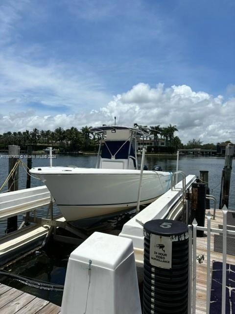 5005 Collins Ave Unit S5  