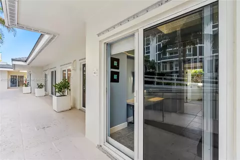 4779 Collins Ave #CA-A3, Miami Beach, FL 33140