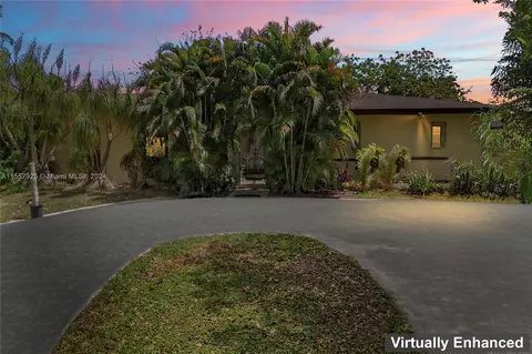 12375 SW 202nd Ave, Miami, FL 33196