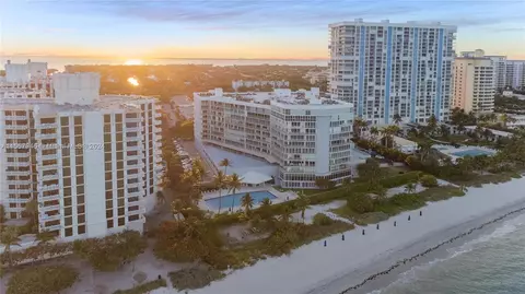 View/Area - Undisclosed, Key Biscayne, FL 33149 photo 2 of 9