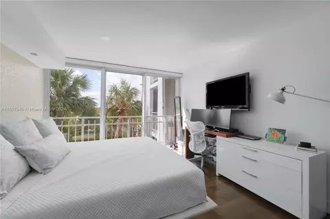 Bedroom - Undisclosed, Key Biscayne, FL 33149 photo 3 of 11