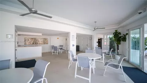 Dining - Undisclosed, Key Biscayne, FL 33149 photo 2 of 3