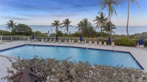 View/Area - Undisclosed, Key Biscayne, FL 33149 photo 9 of 9