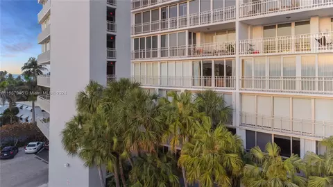 Exterior - Undisclosed, Key Biscayne, FL 33149 photo 3 of 3