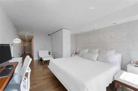 Bedroom - Undisclosed, Key Biscayne, FL 33149 photo 4 of 11