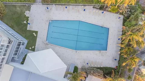 View/Area - Undisclosed, Key Biscayne, FL 33149 photo 1 of 9